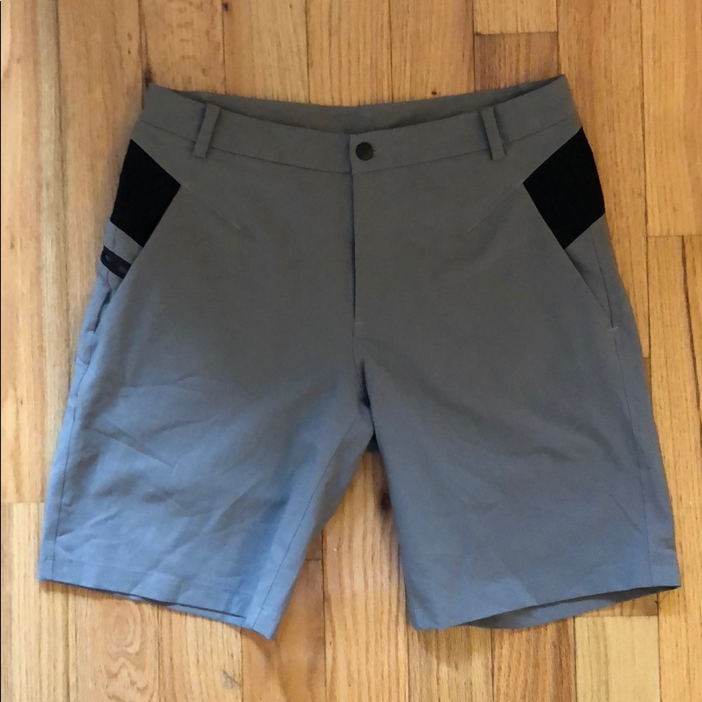 Men’s Lululemon Shorts